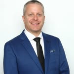 Steve Kleiman - @stevekleimanc21 - Instagram