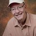 Steve Kleiman - Facebook