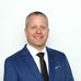 Steve Kleiman - Facebook