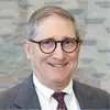 Steve Kleinman - @steve.kleinman - TikTok