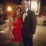 Steve - @stevekleiman12 - Instagram