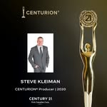 Steve - @stevekleimanrealtor - Instagram