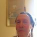 Steven Kleiman - Facebook