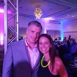 Steven Kleiman - @stevenkleiman - Instagram