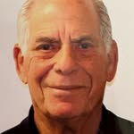 Steven Kleiman - @kleiman0305 - Instagram