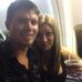 Steven Kleiman - Facebook