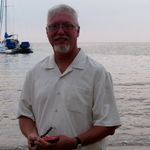 Stephen Klug - @steveklug - Instagram