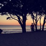 Steve k - @steve_klug81 - Instagram