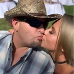Steve Klug - @sick_ministries - Instagram