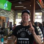 Steve Klug - @steve.klug.50 - Instagram