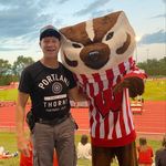 Steve Klug - @klugsteve - Instagram