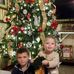 Steve Klug - Facebook
