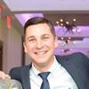 steve_klug - @steve_klug - TikTok