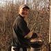 Steve Klug - Facebook