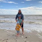 Steve Kluge - @steve.kluge - Instagram