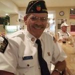 Steve Kluge - @stevekluge5 - Instagram