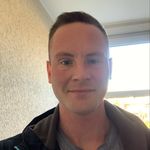 Steve Kluge - @stevekluge23 - Instagram