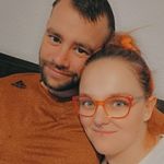 Steve Kluge - @stevekluge6 - Instagram