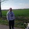 Steve kluge - @stevekluge5 - TikTok