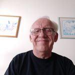 Steve klugel - @steveklugel - Instagram