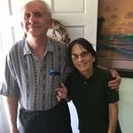 steve - @steve_klugel - Instagram
