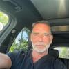 Steveklugerman - @steveklugerman - TikTok
