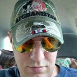 Steven Klug - @stevenklug - Instagram