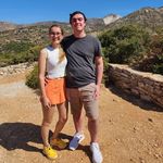 Steven Kluge - @steve_kluge - Instagram