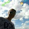 Steven Kluger - @stevenmichaelklug - TikTok