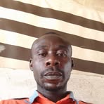 Ange Steve Gnaba - Facebook
