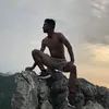 Knaber - @knaber3 - TikTok