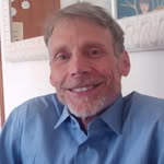 Steve Knabe - @steve_knabe - Instagram