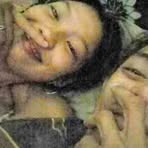 Steve Nabua - Facebook