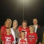 Steven Knabe - @stevenknabe - Instagram