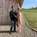 Stephen Knack - Facebook