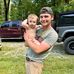 Stephen Knack - Facebook