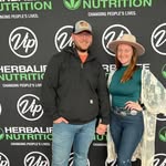Stephen Knack - @steve_knack - Instagram