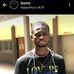 Steve Kafack - Facebook