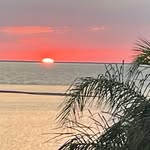 Steve Knackstedt - @knackstedtsteve - Instagram