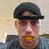 TheSteveKnack - @thesteveknack - TikTok