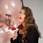 ЭСКИМО * КАПКЕЙКИ * БЕНТО * СЕВЕРОМОРСК - @lili_happycake - Instagram