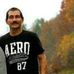 Steve Knable - Facebook