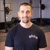 Steve Knapke - Facebook