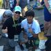 Steve Knapke - Facebook