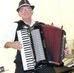 Steve Knapke - Facebook
