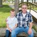 Steve Knapke - Facebook