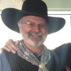 Steve Kniceley - Facebook