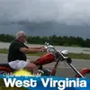 Steve Kniceley - @user337297085316 - TikTok