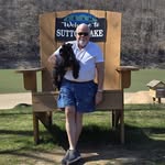 Steve Kniceley - @stevekniceley - Instagram