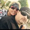 stevenkniceley - @stevenkniceley - TikTok
